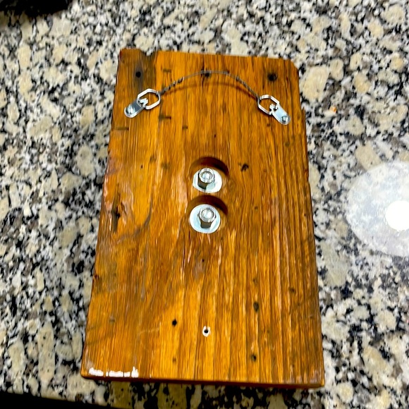 Decor - Picture 2 of 2